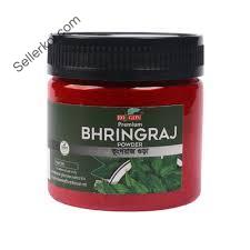 Rongon Herbals Bhringraj Powder (40GM)